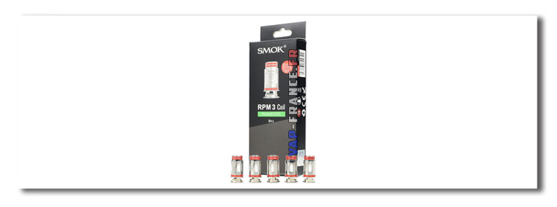 cigarette-electronique-resistance-resistance-boite-rpm-3-smok-vap-france